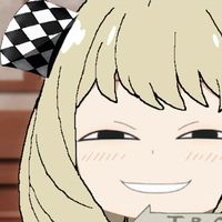 Now we can finally play The Game