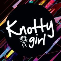 knotty.girl