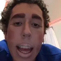 original sound - spencerbabyxoxo