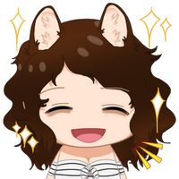artsy_wolfgirl