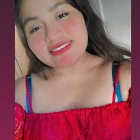 user5413498020013