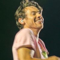 onedirectionshiftrry