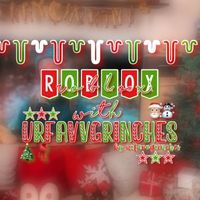 urfavvgrinches