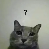 duster duster duster duster