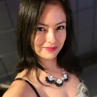 original sound - princess_mary_aa