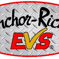 arevs_fire_truck_shop