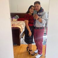 marymendoza155