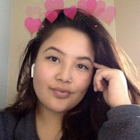 thisisnotjaslynn