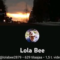 alkuperäinen ääni