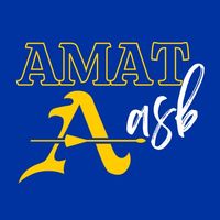 bishopamatasb