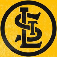 stlaurencevikes