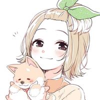 emoanimesimp0