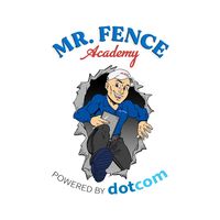 mrfenceacademy
