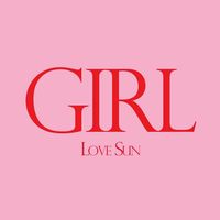 lovesungirl_official