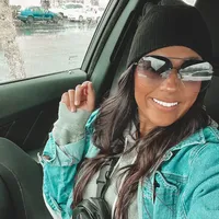 original sound - linalynnmarie