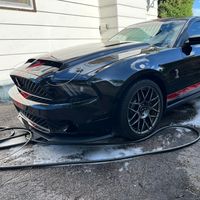 gt500_r1