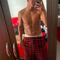 soy__alex99