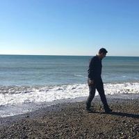 ahmet.akkaya141