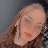 heatherisakid