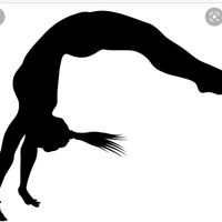 tumbling..gurl8