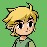 fortnitegamer10111999