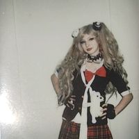 crazy_cos8