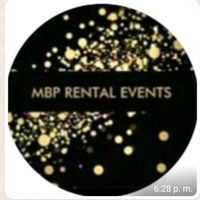 rentaleventsmbp