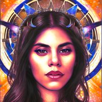 interpretivecriticalqwn