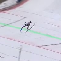 skijumpingedits