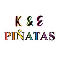 _kande_pinatas