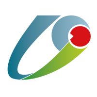 原聲