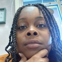 stephaniecollin838