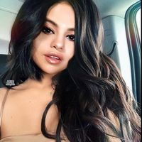 selena.bieber