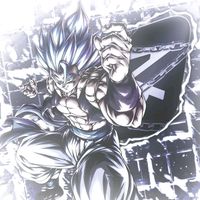 original sound