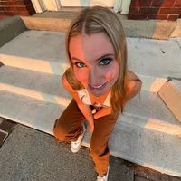 sophsoph45