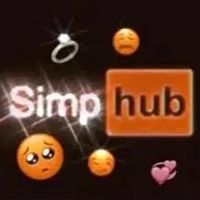 simp.4.him.26