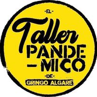 eltallerpandemico