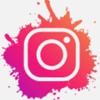 instagram_trendss1