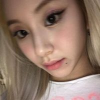 chaeyoung.loverr