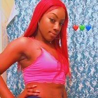 allaboutmyra89