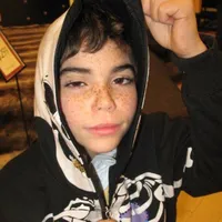 not my responsibility billie e