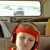 original sound - pughsdarling