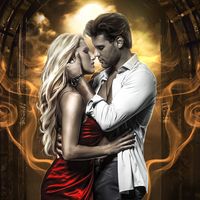 dark.paranormal.romance