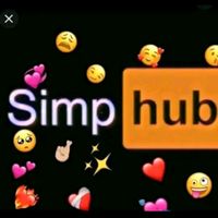 simp_.hub340