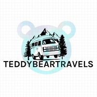 teddybeartravels