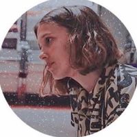 strangerthingseditss____