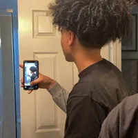 original sound - kill4zy