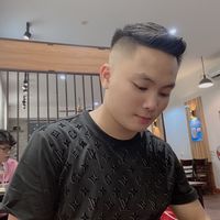 nhạc nền - Quân kháng