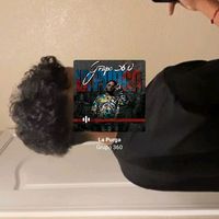 Straight outta compton