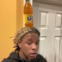 original sound - shelovesmeechie_